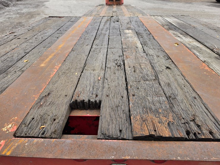 2002-talbert-lowboy-image-65