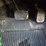 2016-ford-f150-image-21