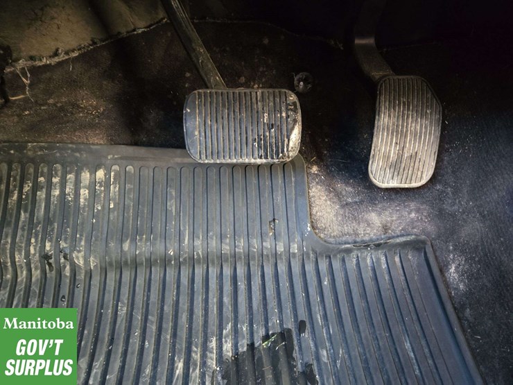 2016-ford-f150-image-21