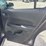 2016-chevrolet-equinox-image-20