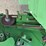 2011-john-deere-9770-sts-image-73