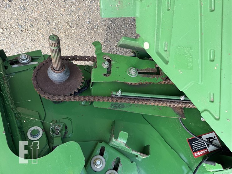 2011-john-deere-9770-sts-image-73