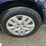 2017-dodge-grand-caravan-sxt-image-31