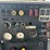 1994-mack-cl713-image-32