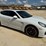 2016-porshe-panamera-4-door-hatchback-(132,955-miles)-image-4