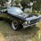 1969-chevrolet-chevelle-ss-image-3