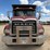 2007-mack-granite-ctp713b-image-6