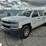 2017-chevrolet-silverado-1500-image-1