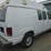 2003-ford-econoline-350-image-4