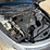 2015-nissan-altima-4-door-sedan-(270,918-miles)-image-22