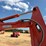 2016-kubota-kx91-3-image-15
