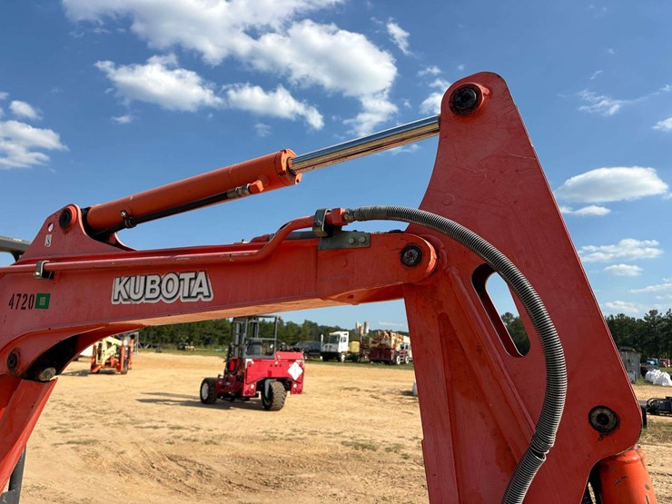 2016-kubota-kx91-3-image-15