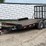 2022-texas-trailer-16ft-t/a-utility-trailer-image-1