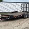 southeast-regional-government-&-fleet-auction---day-3-image-4
