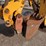 jcb-214-image-15