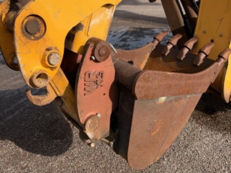 jcb-214-image-15