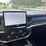 2023-ford-expedition-image-12