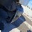 2015-ford-f250-image-27