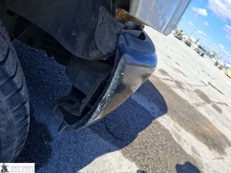 2015-ford-f250-image-27