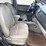 2015-kia-sedona-image-19