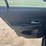 2014-chevrolet-cruze-4-door-sedan-(101,237-miles)-image-14