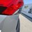 2020-toyota-rav4-image-28