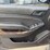 2020-chevrolet-tahoe-image-20