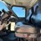 2021-peterbilt-348-image-11