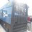 2003-international-workstar-7300-image-36