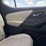 2022-chevrolet-traverse-image-21