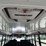 2016-freightliner-b2-image-15