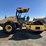 1994-bomag-bw213dh-40-image-7
