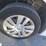 2017-nissan-nv200-image-20