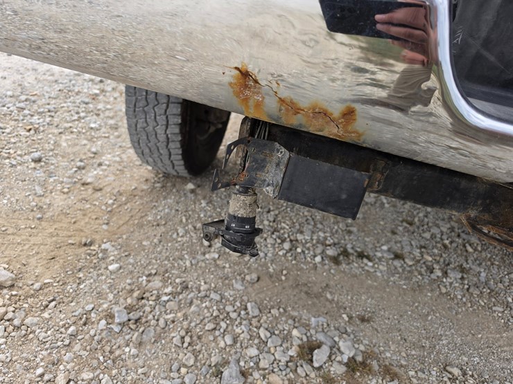 #25320-•-2001-dodge-ram-pickup-pickup-truck-image-80
