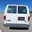 2011-ford-cargo-image-6