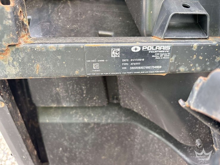 2019-polaris-ranger-570-image-22