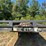 2007-viking-lowboy-image-7