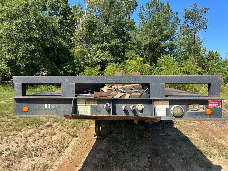 2007-viking-lowboy-image-7