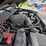 2013-chevrolet-tahoe-image-9