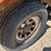 2010-broce-rc350-image-37