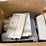 oki-microline-184-printers-(10+)-image-3