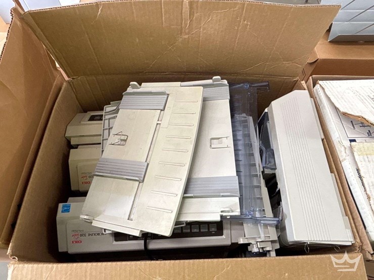 oki-microline-184-printers-(10+)-image-3