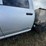 #1941-•-2017-ram-5500-cab-&-chassis-image-14
