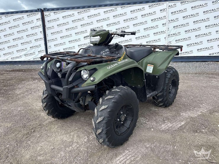 2024-yamaha-kodiak700-image-1