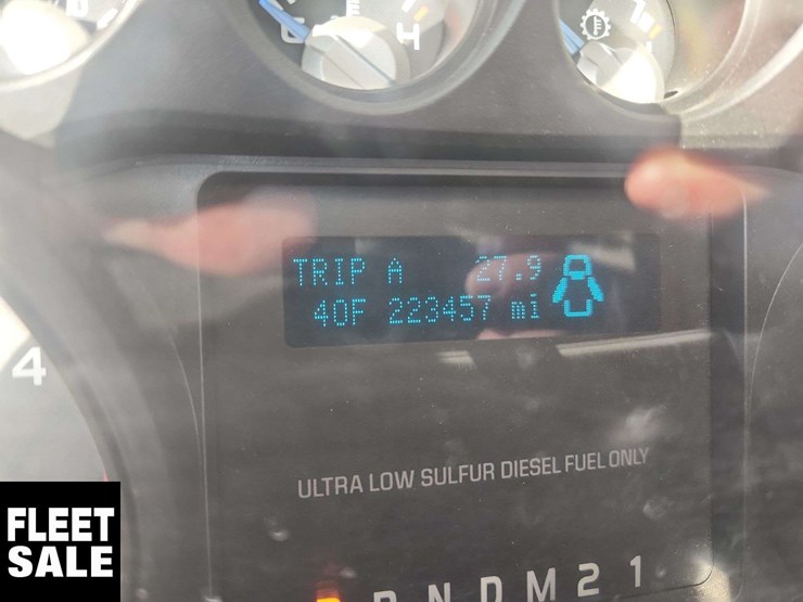 2011-ford-f250-image-21