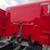 #1408-•-2014-peterbilt-388-sleeper-cab-truck-tractor-image-25