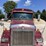 2000-kenworth-t800-image-15