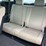 2013-mazda-cx9-image-24