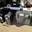 2015-peterbilt-220-image-24