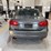 2014-volkswagen-jetta-se-4dr-sedan-6a-image-5